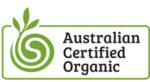 australian-certified