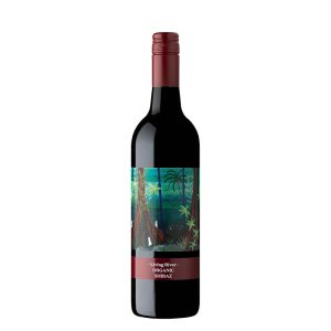Home Elementor | Portia Valley Wines